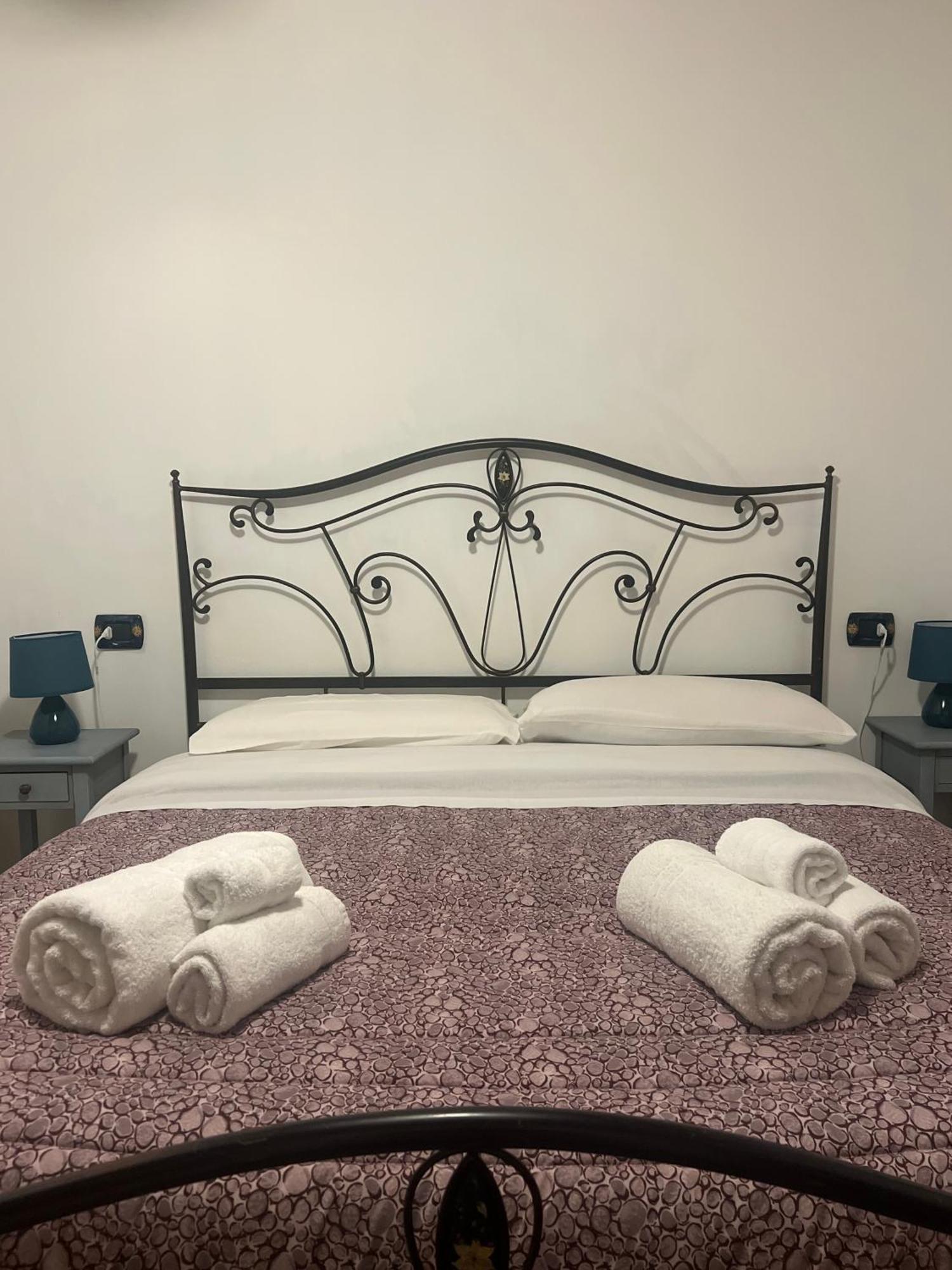 Tenuta Gran Bosco Loro Piceno Екстериор снимка