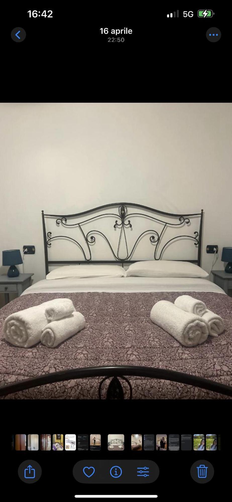Tenuta Gran Bosco Loro Piceno Екстериор снимка